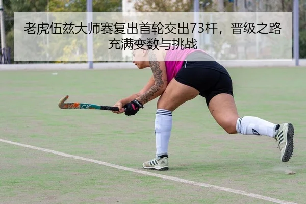 lao-hu-wu-zi-da-shi-sai-fu-chu-shou-lun-jiao-chu-gan-jin-ji-zhi-lu-chong-man-bian-shu-yu-tiao-zhan-2-587.jpg